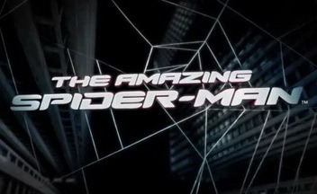 Скриншот The Amazing Spider-Man