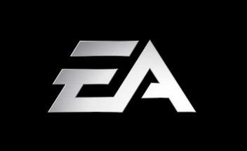 Сокращения в EA