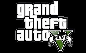 Слух: Rockstar скоро расскажет о GTA 5