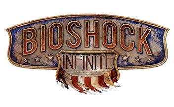 В BioShock Infinite будет поддержка 3D